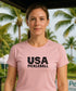 nan by Pepini Pickleball side view